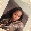 Debra Washington - @debrawashing388 - Poshmark